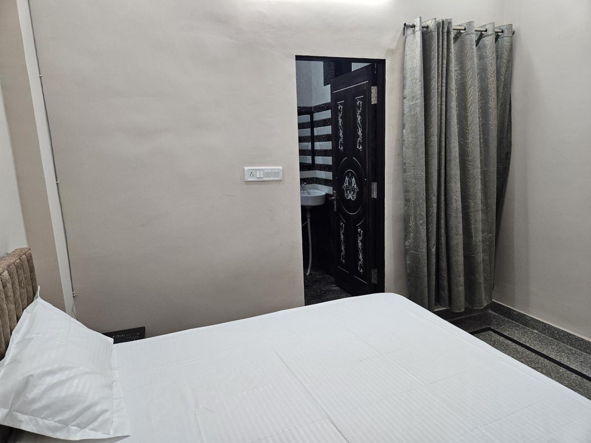 Hotel Starlight 3*